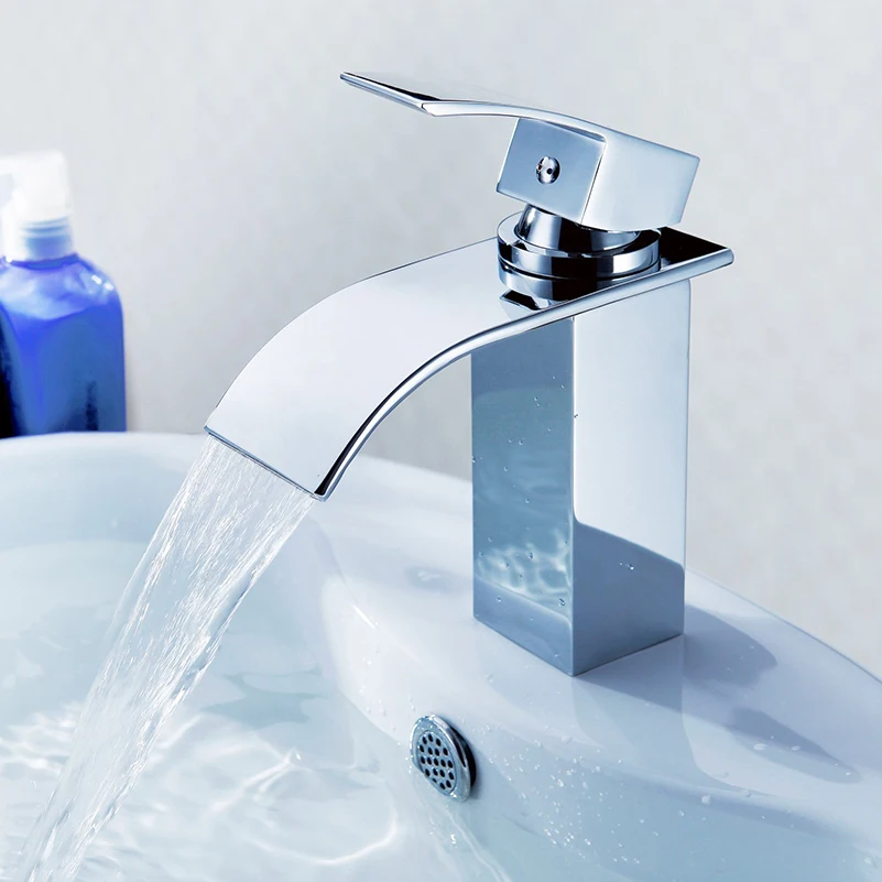 Смеситель giulini odessa crystal s3961a/sswl. Sl120-001f. Смеситель для раковины hot cold. Смеситель раковины krom. Смеситель oras cubista 2814f.