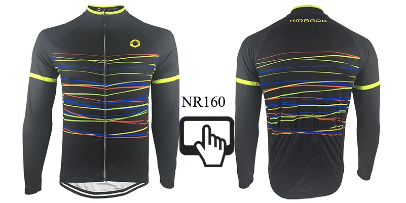 NR160-N