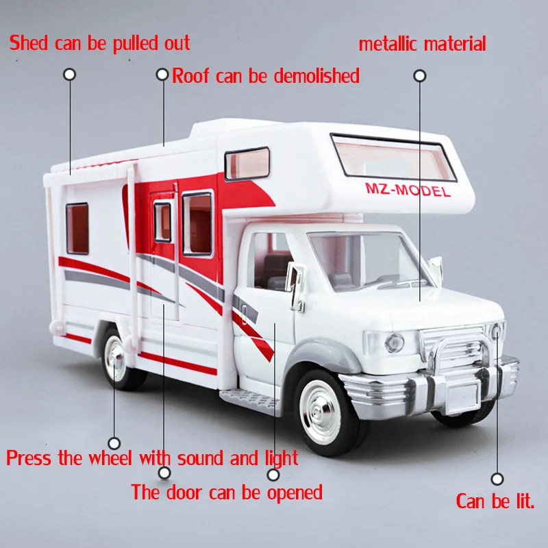 MZ-1-28-Touring-Car-DIY (2)