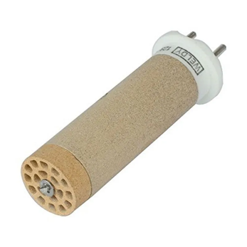 WELDY-1550W-Heating-element-Hot-Blast-Torch-Overlap-Air-Welding-Gun-Welder-Pistol-Tool-Hot.jpg_640x640