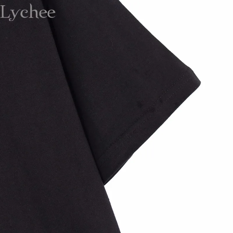 R017YL000109-H