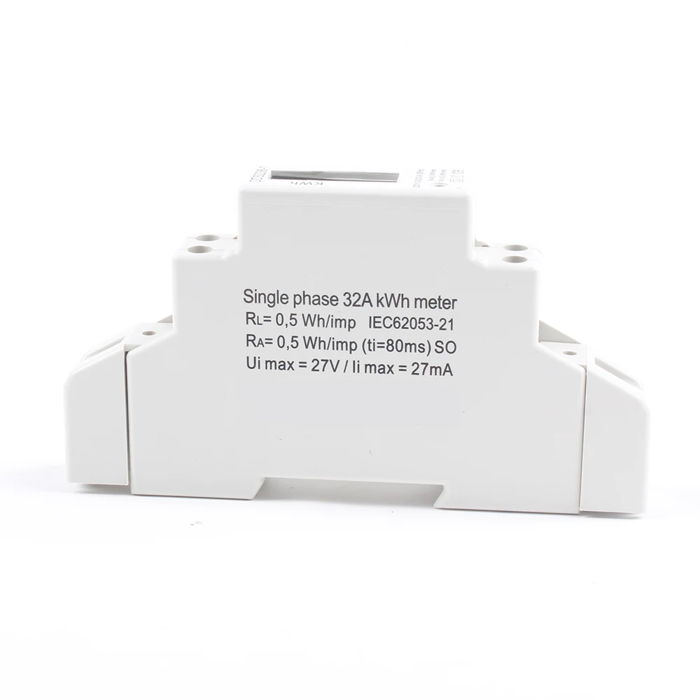 потребляемая мощность sony playstation 3