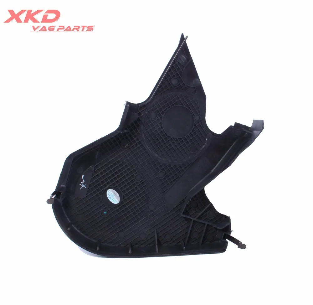 Чехол для ремня ГРМ ПОДХОДИТ B eetle Je tta Golf Passat A ud A4 TT 1.8L 06A 109 108 K C|cover for|cover coverscover belt |