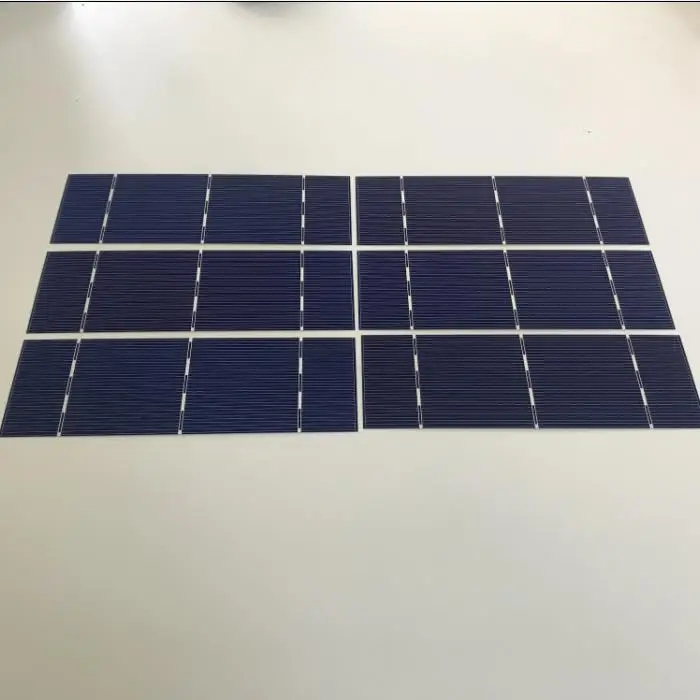 Cheap Células solares