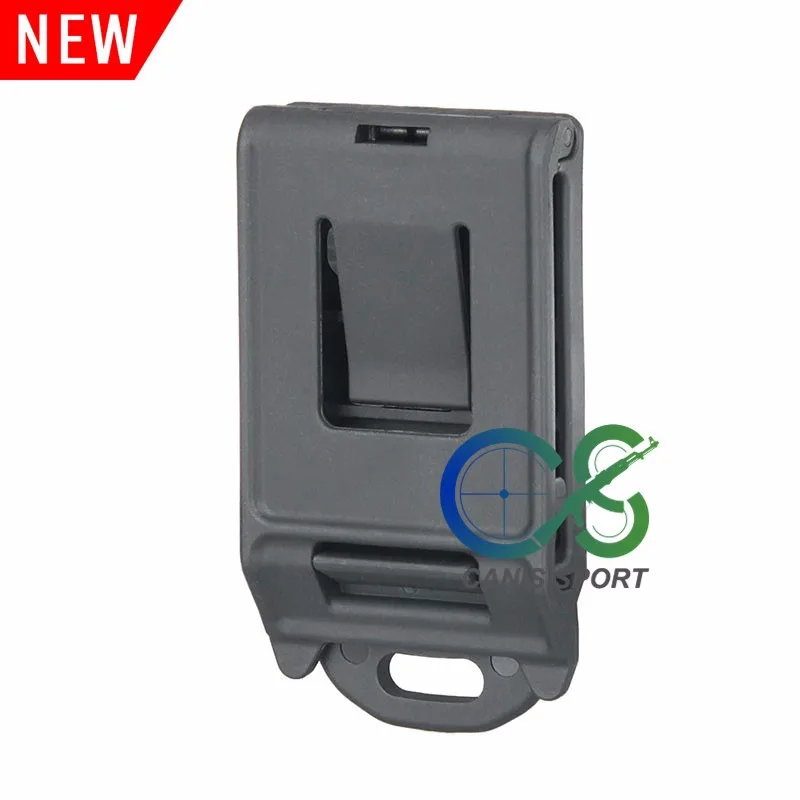 CL7-0073_1 - 