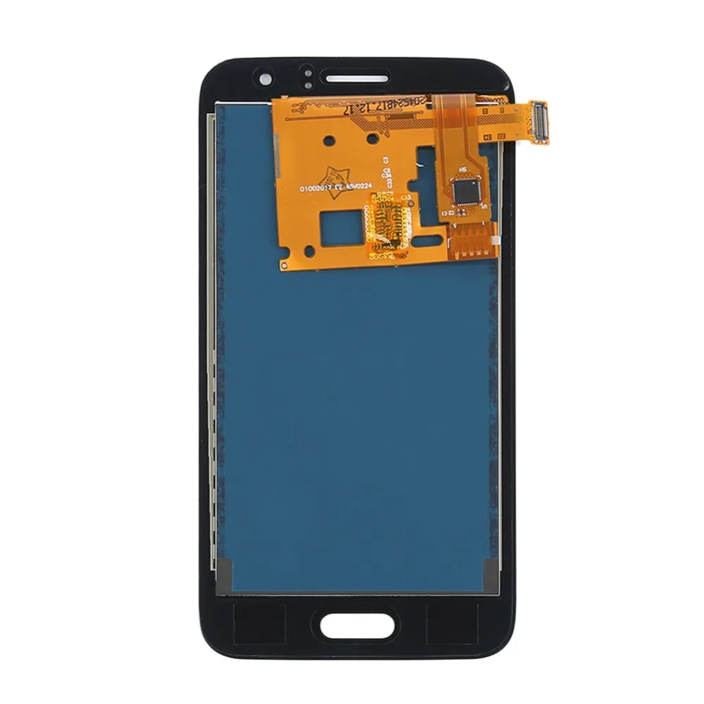 Samsung J120 Дисплей Купить