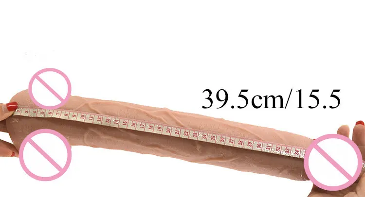 4478517348_849680131