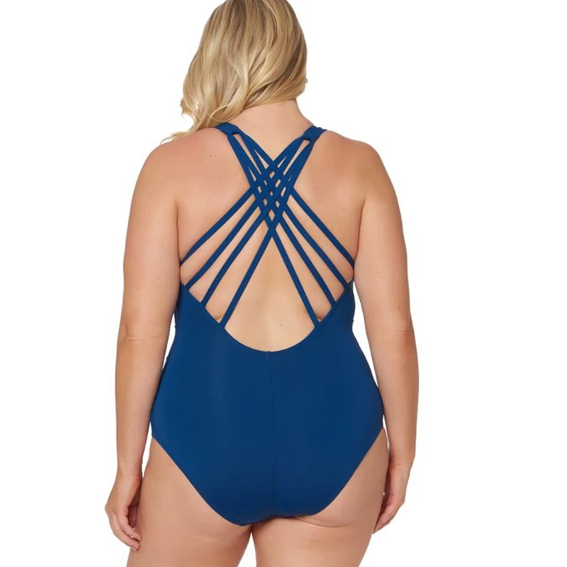 RBDM18245X-NAVY-BLACK_800x