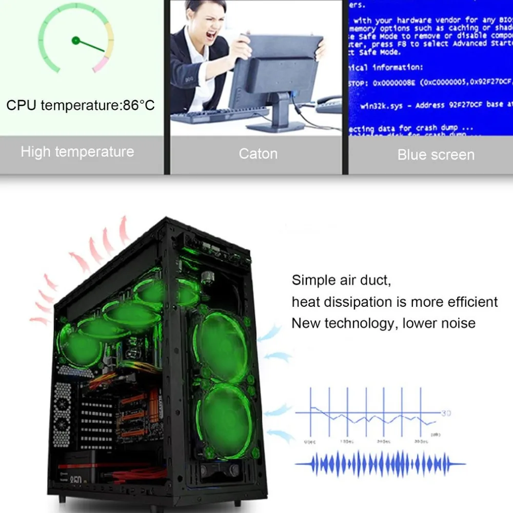 ZN235004-C-3-1