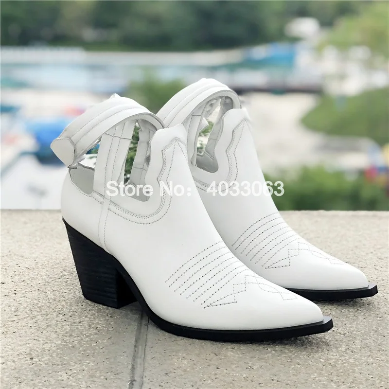 012-QQ20190429155239