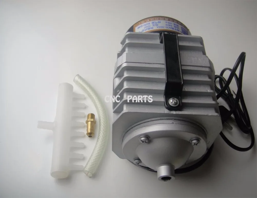 

Air compressor 100W,AC220V,50HZ