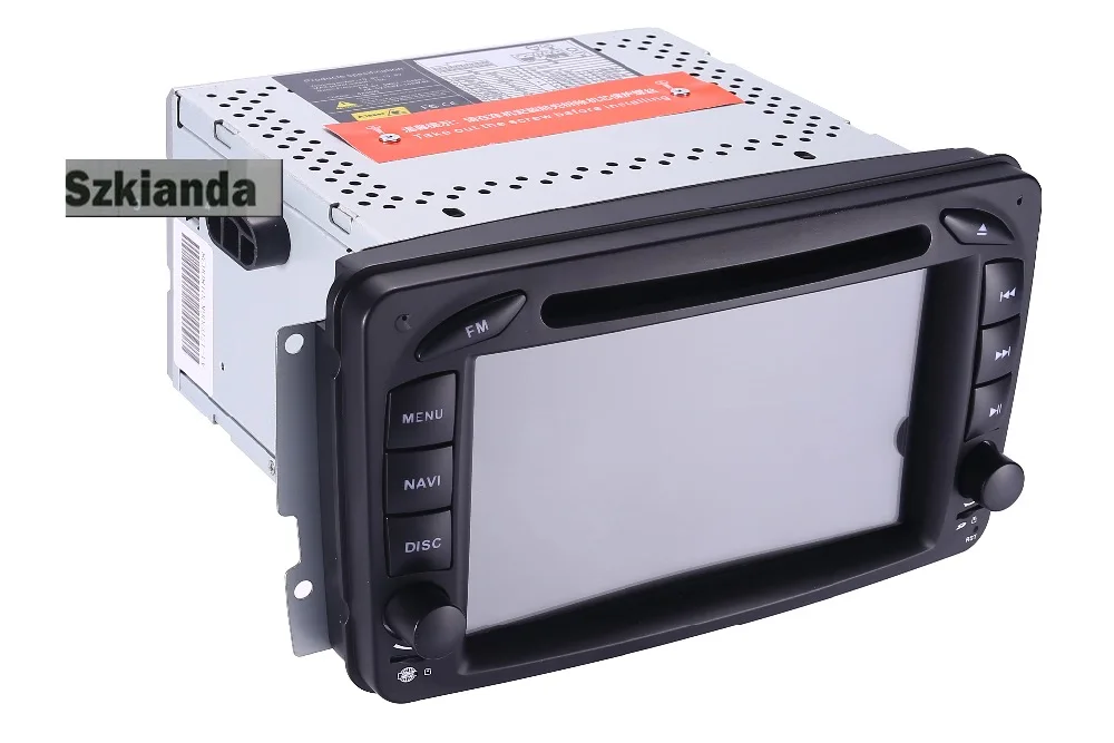 Flash Deal 4GB RAM 64GB ROM 8Core Android 9.0 2din car DVD player For Mercedes Benz CLK W209 W203 W463 W208 Wifi 3G GPS Bluetooth Radio gps 20 Flash Deal 4GB RAM 64GB ROM 8Core Android 9.0 2din car DVD player For Mercedes Benz CLK W209 W203 W463 W208 Wifi 3G GPS Bluetooth Radio gps 20