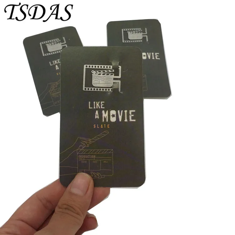 

Silver Bookmark Camera Film Reel Slate Movie Lighting Metal Cute Book Marker Wedding Favors 12pcs Free Shipping