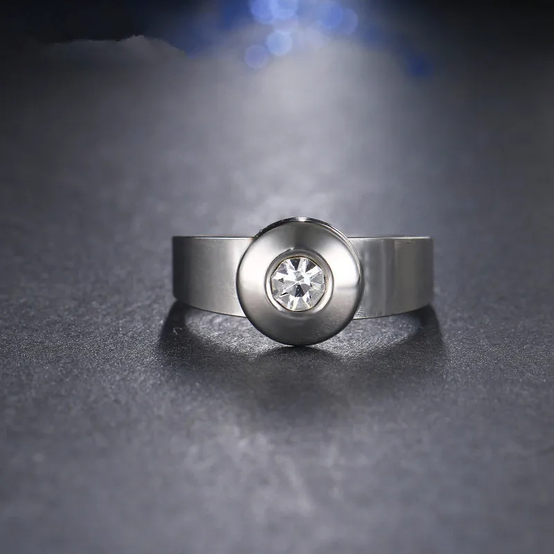 MM0096 (5)