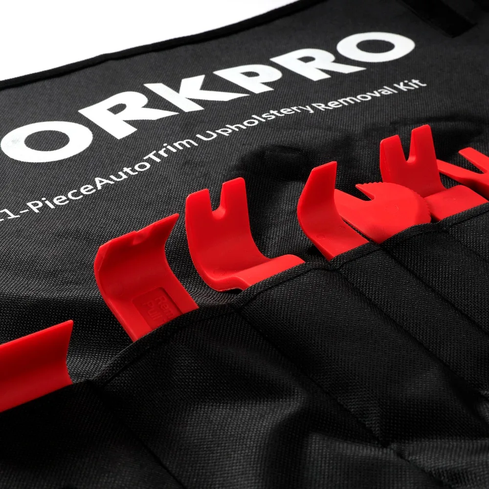 WORKPRO-11PC-Car-Upholstery-Removal-Kits-Auto-Interior-Radio-Panel-Door-Clip-Windows-Trim-Removal-Installer (4)