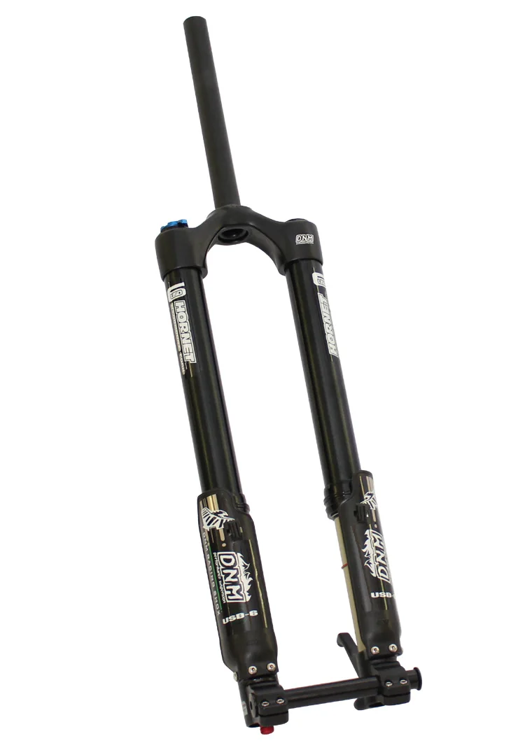 DNM USD-6--1