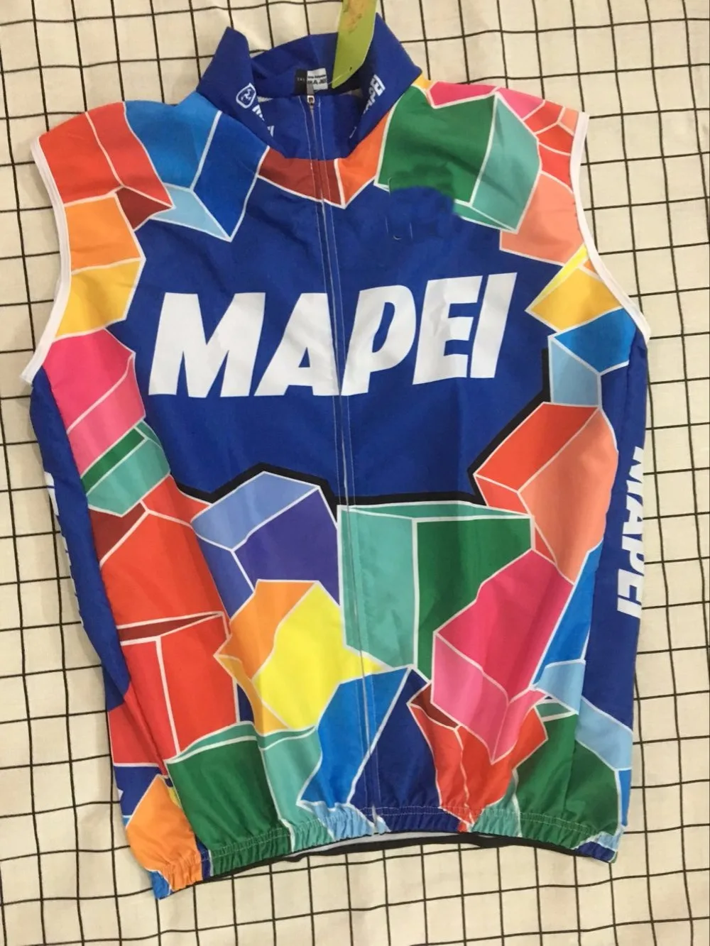 4a-