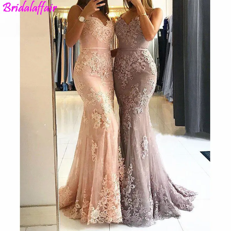 2018 Burgundy Mermaid Evening Prom dresses Floor Length Formal Evening Dress Long Elegances Dresses robe de soiree dress formal 2018 Burgundy Mermaid Evening Prom dresses Floor Length Formal Evening Dress Long Elegances Dresses robe de soiree dress formal