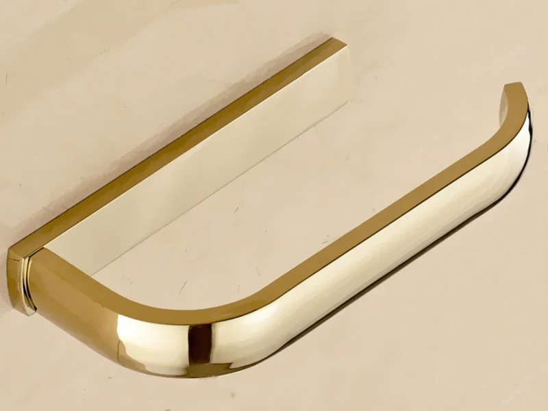 gold paper holder 1