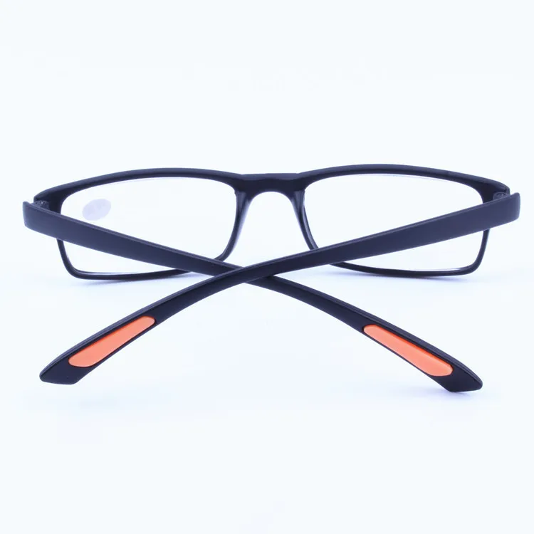 2483728083_598270759