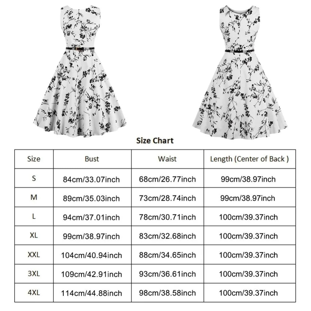FS01201-7
