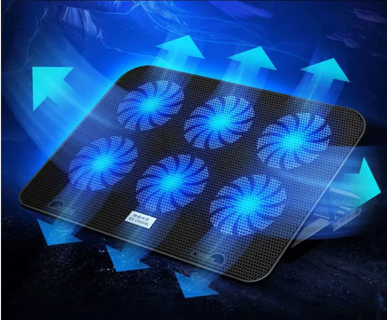laptop-cooler_05-1