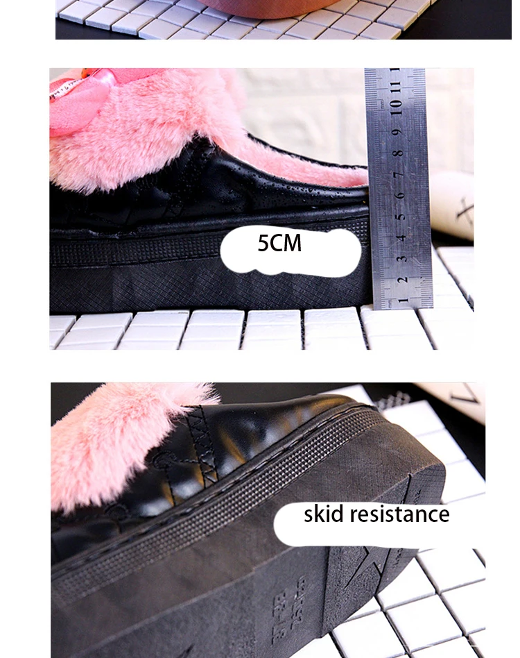 WINTER-SLIPPER-_08