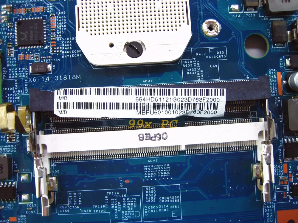s-l1600 (1)