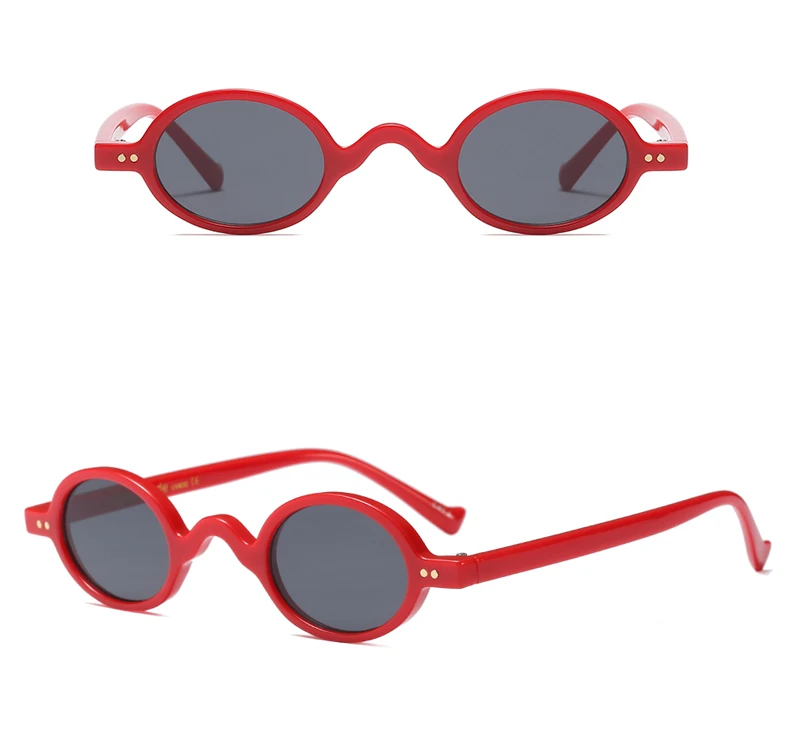 little sunglasses 9285 details (7)