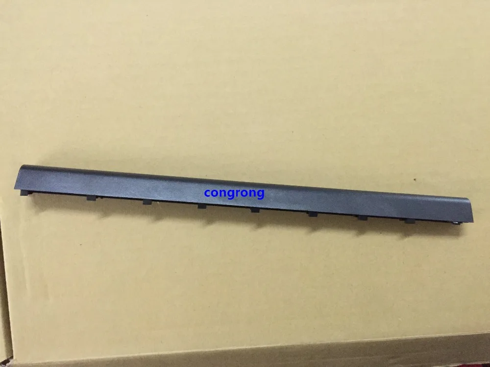 15.6 inch LCD Hinge cover for Asus A555L F555L X555 Y583 W509 VM510