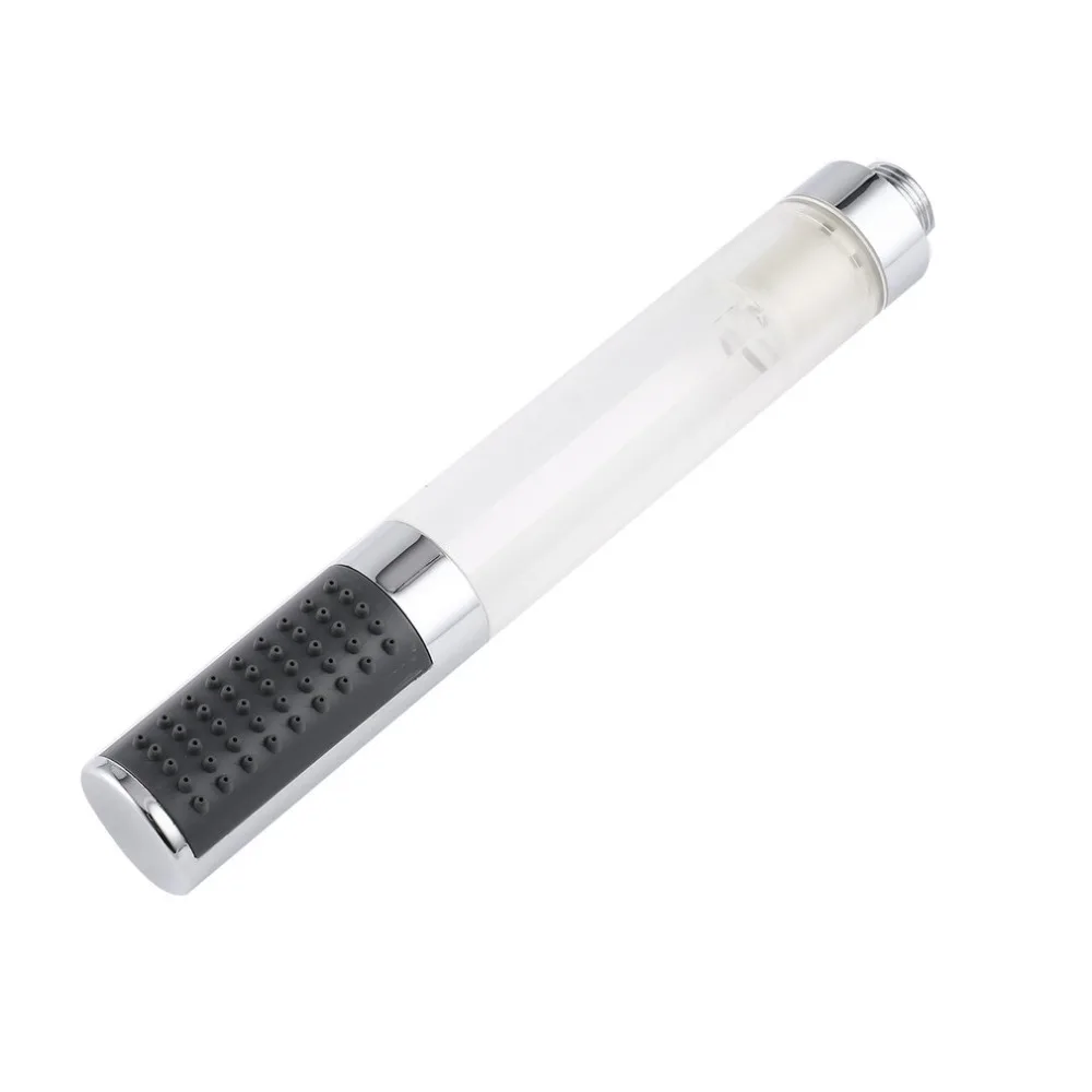 DJ244500-C-3-1