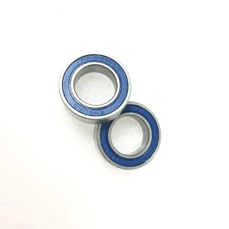 bearing1 800800
