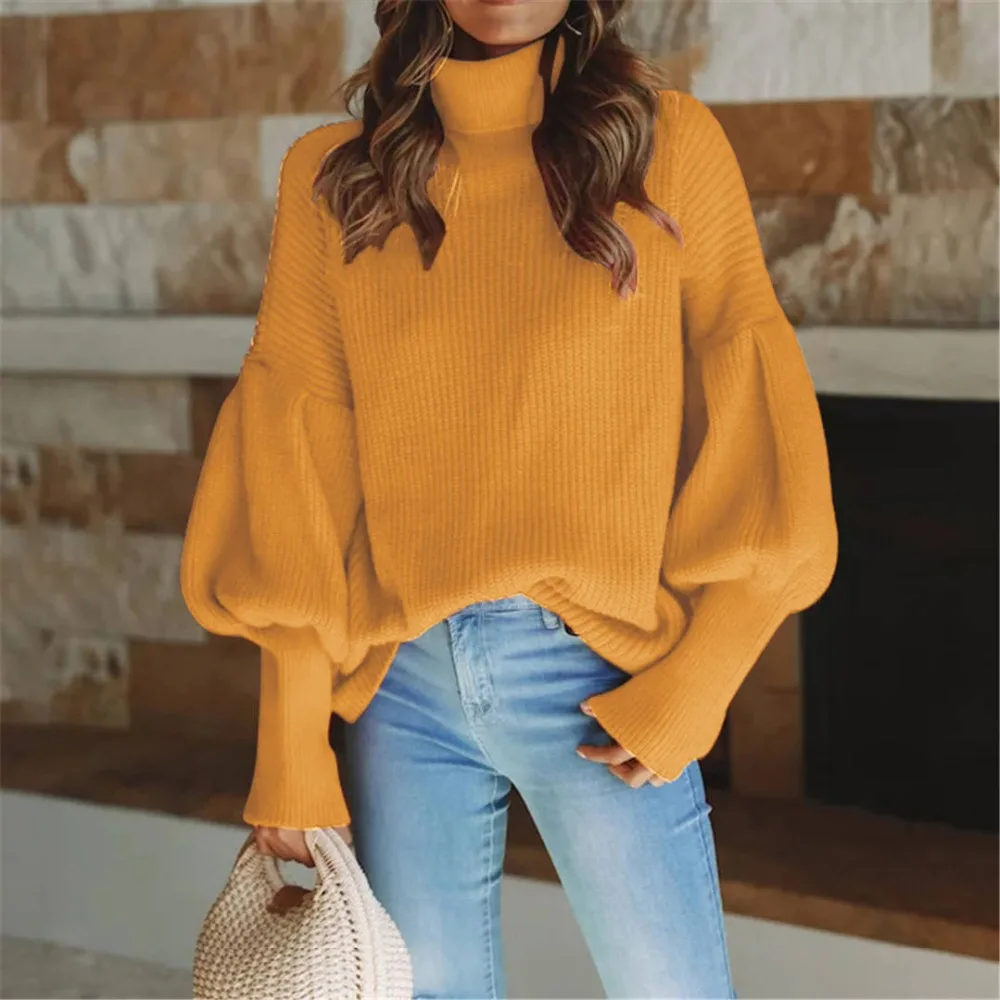 Красный свитер под горло. Тед бейкер джемпер. Темно синяя кофта элис. Жакет 168-16, 48. Свитер с пышными рукавами.