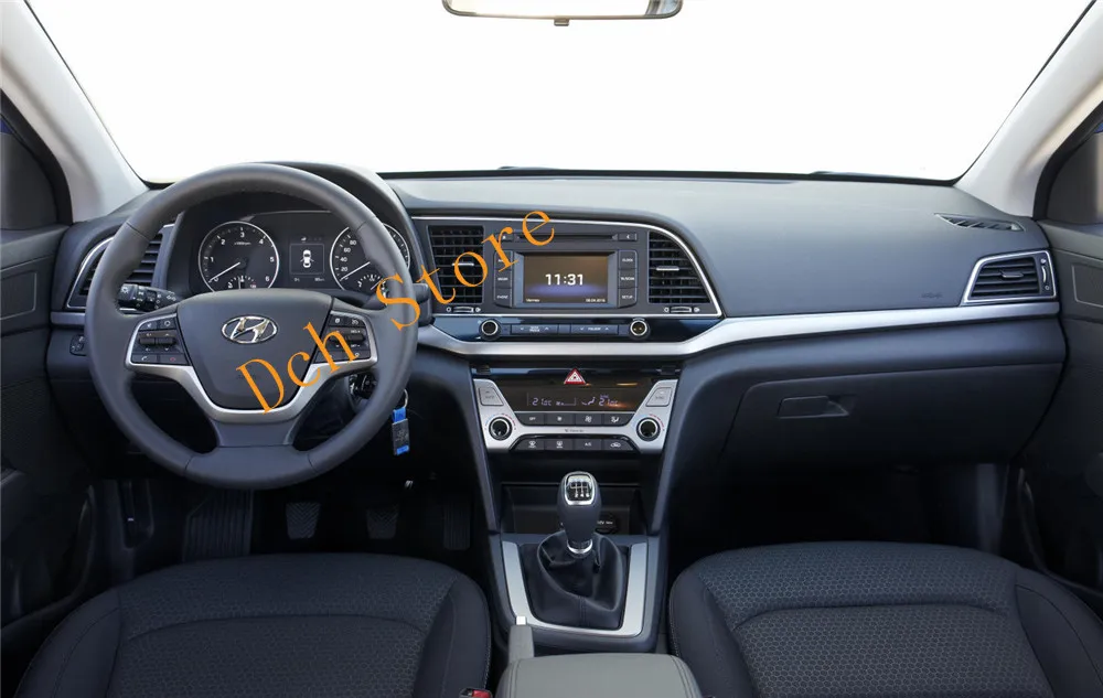 Discount Tesla Style Android 8.1 Car DVD GPS Navigation Player for Hyundai ELANTRA 2016 2017 2018 PX6 6 CORES 4G RAM CARPLAY RADIO IPS 0 Discount Tesla Style Android 8.1 Car DVD GPS Navigation Player for Hyundai ELANTRA 2016 2017 2018 PX6 6 CORES 4G RAM CARPLAY RADIO IPS 0