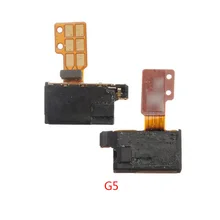 Наушники Аудио разъем гибкий кабель для LG G5/G6/V20 разъем для наушников аудио гибкий кабель Замена