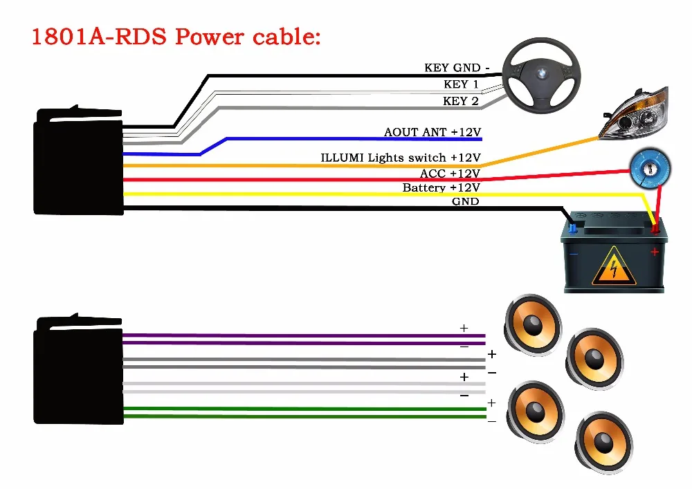 Flash Deal Universal 2 din Android 6.0 Car DVD player GPS+Wifi+Bluetooth+FM+Quad Core 7 inch 1024*600 screen car radio 2din multimedia 28 Flash Deal Universal 2 din Android 6.0 Car DVD player GPS+Wifi+Bluetooth+FM+Quad Core 7 inch 1024*600 screen car radio 2din multimedia 28