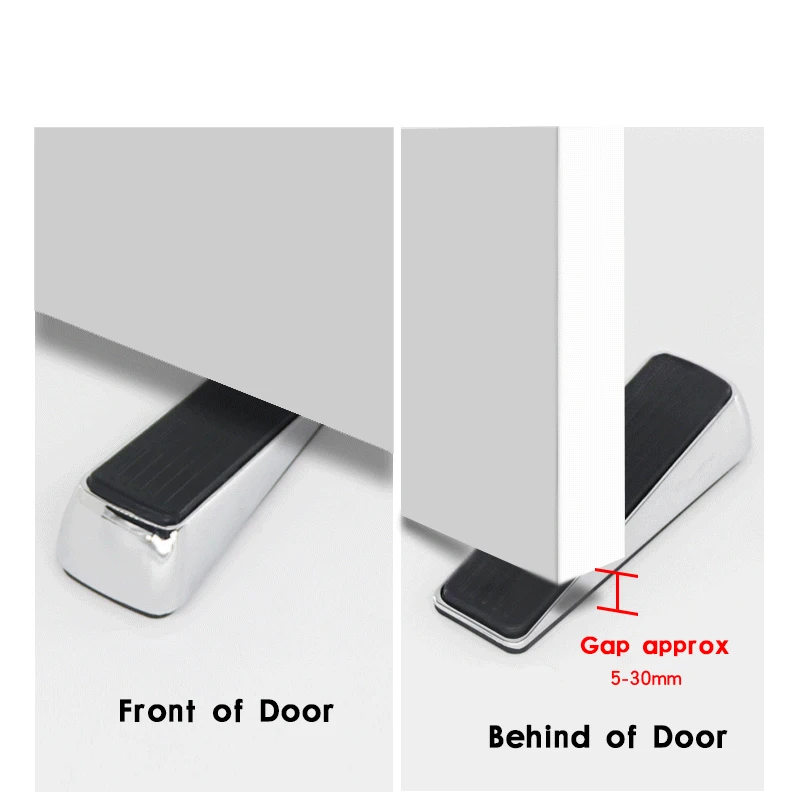 door stops door stopper holder hardware-02