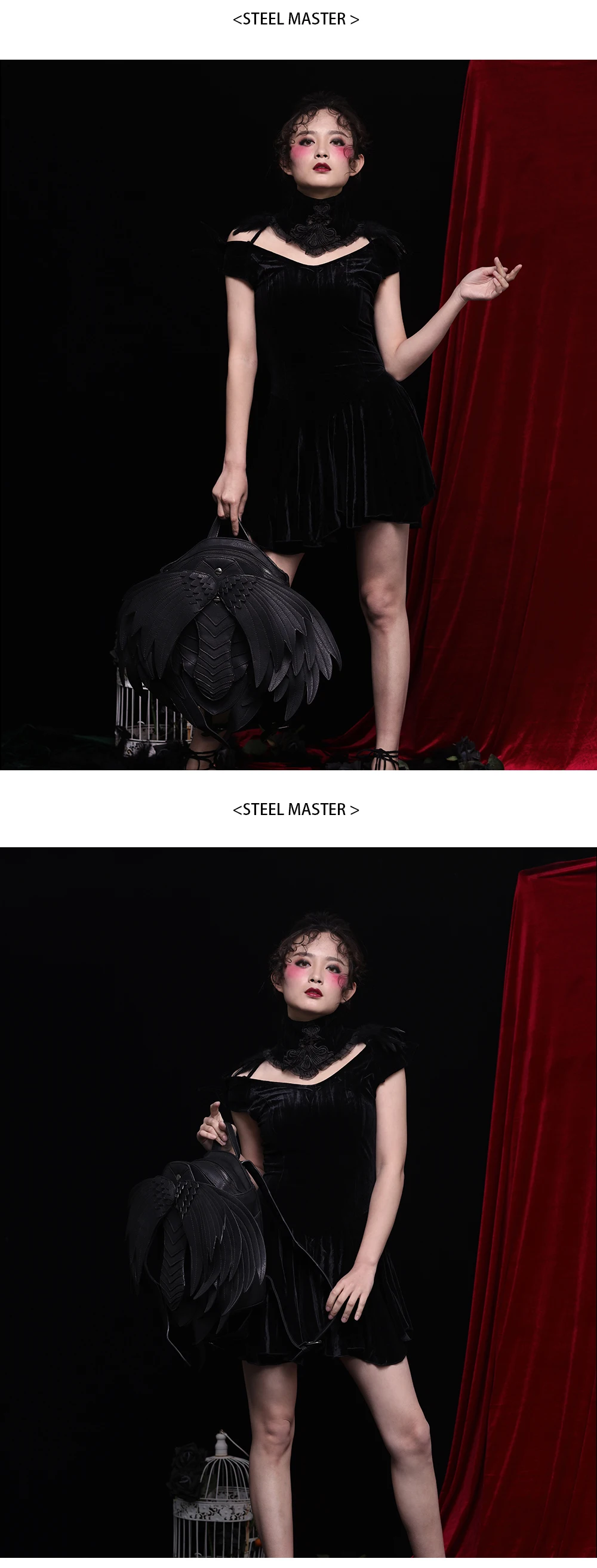 GTLY-SJB1626-_05