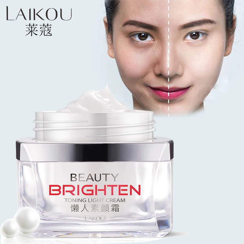 2pcs Face Concealer Cream Make Up Primer Invisible Pore Wrinkle Cover