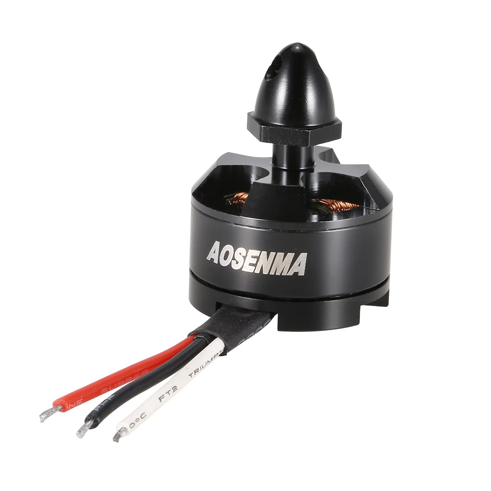 Brushless-Do-Motor-CW-para-AOSENMA-CG035-Dupla-GPS-FPV-RC-Quadcopter-Zang-o (2)