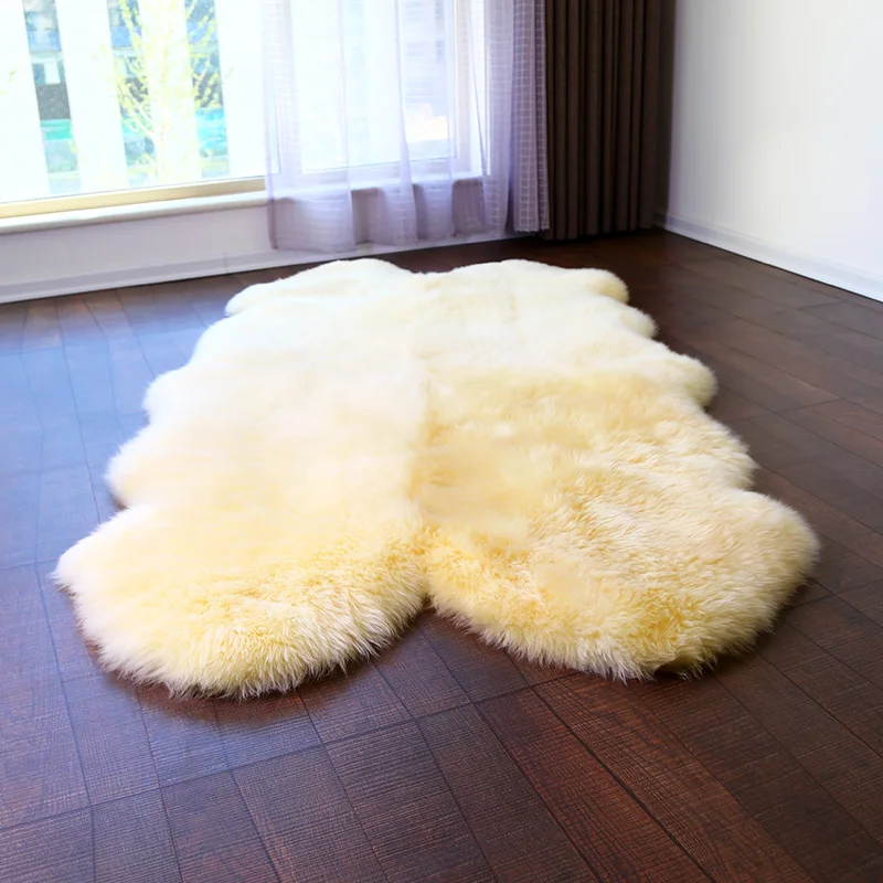 Shaw Commercial Residential Carpet In Dalton Ga Advantage Carpets Big Size Fashion Factory Cow Zebra Carpet And Rug For Living Room Carpets Rugs Bedroom