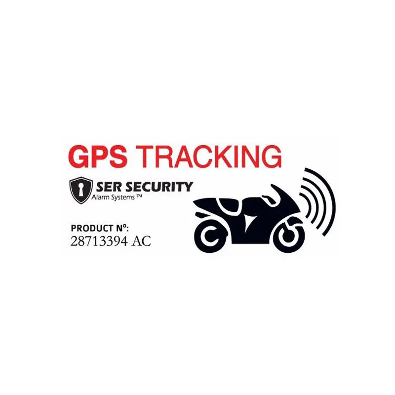 Умные красочные наклейки YJZT 11 3*5 см с GPS трекером из ПВХ|smart stickers|pvc stickergps sticker |