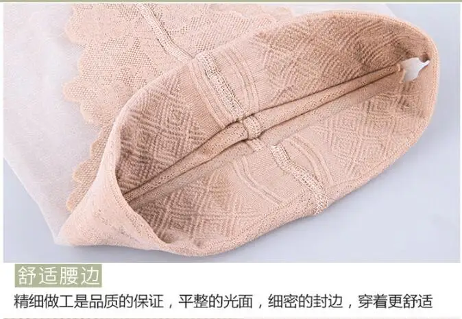 QQ20180614202313