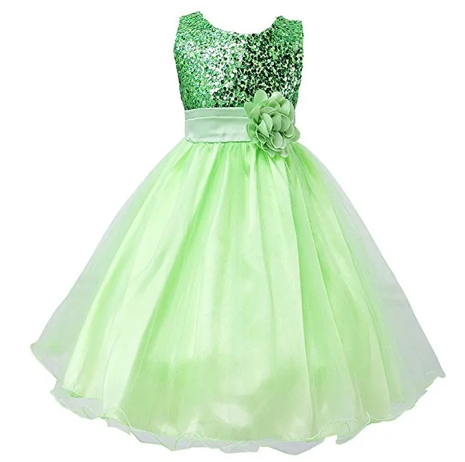 133799-1505285309-product
