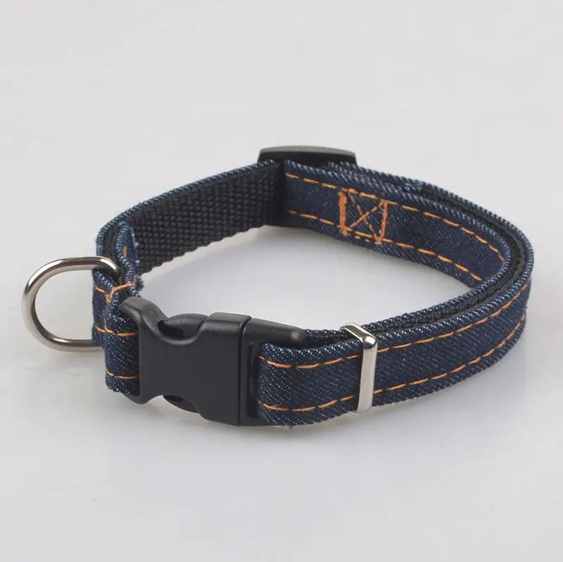 L12_2017_Fashion_Pet_dog_cat_Jeans_collar_Cool_Puppy_dog_Denim__Nylon_harness_collar_for_Chihuahua_Poodle_ (4)