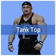 T3
