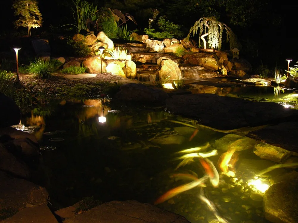 pond-lighting-02
