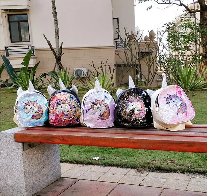Mochilas escolares