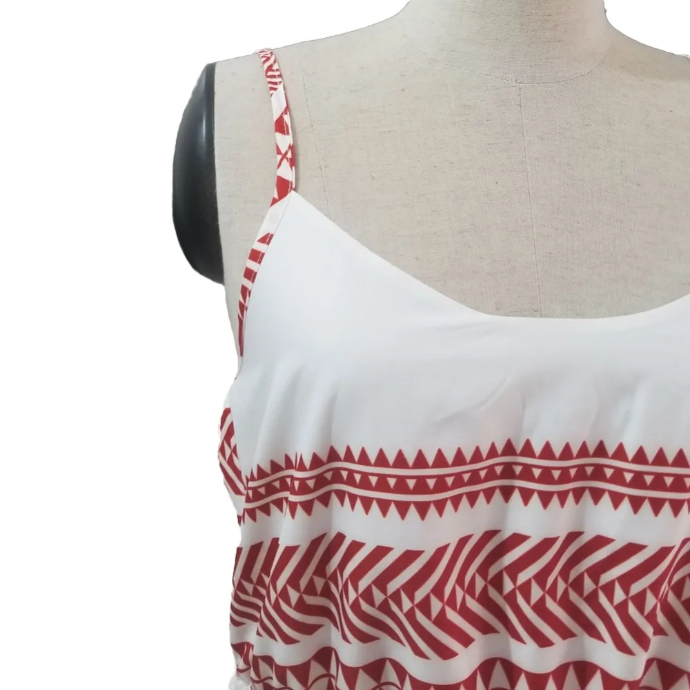 297387_no-logo_297387-1-08