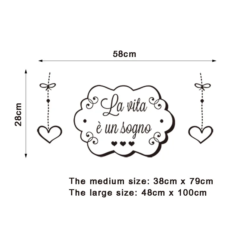 GWN323 size